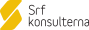 SRF - Sveriges Redovisningskonsulters Förbund