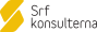 Srf konsulternas förbund